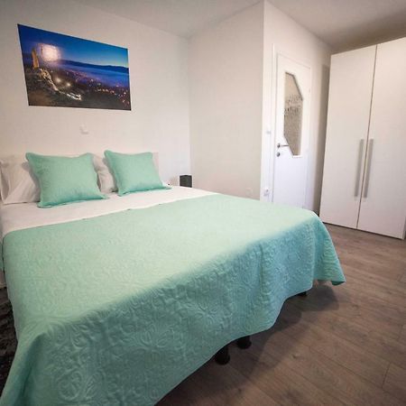 Luxury Apartments Petrovac Sinj Exterior photo